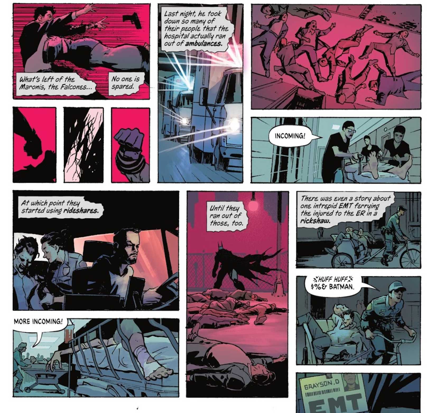 absolute nightwing revealed