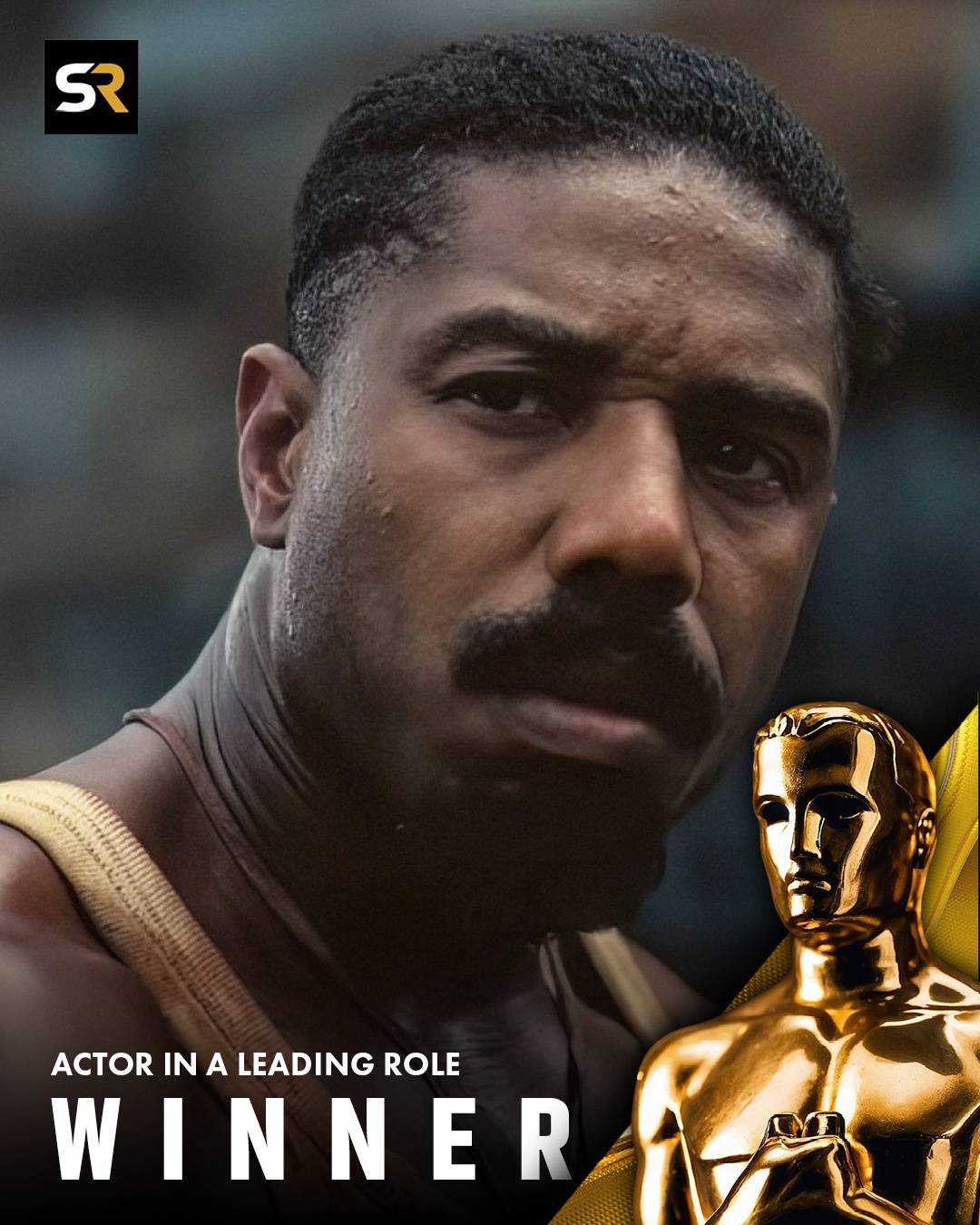 Oscars 2026 Live-Blog: Follow Along With ScreenRant