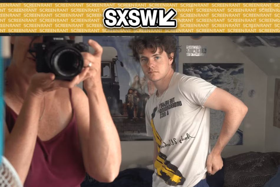 Adam's Apple with SR SXSW Overlay