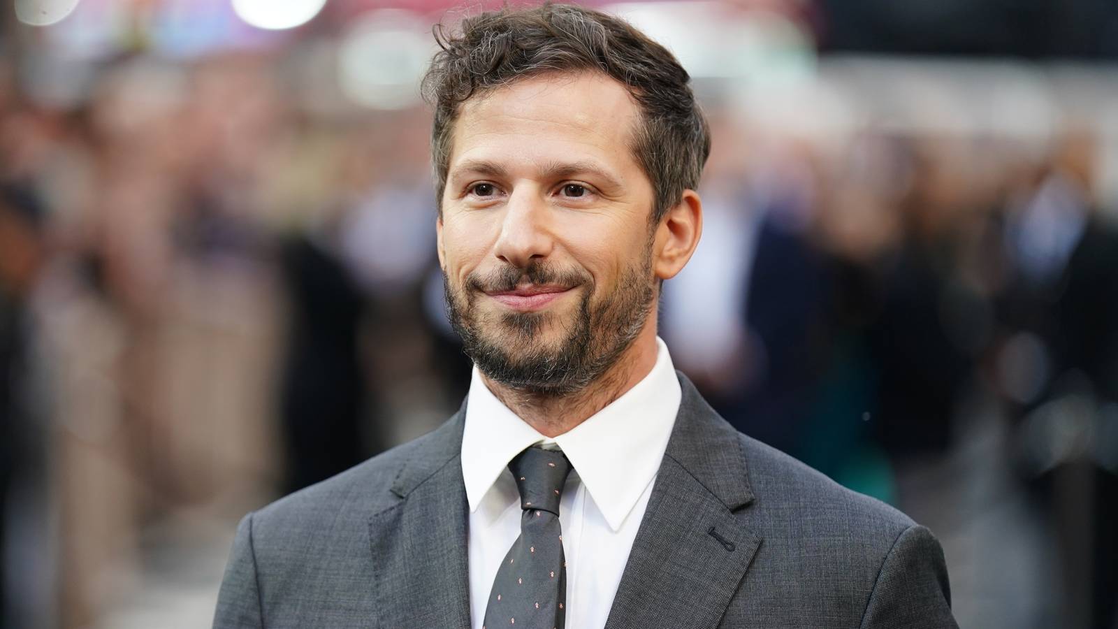Andy Samberg's 10-Year-Old Cult Classic Musical Comedy Is Sadly Never ...