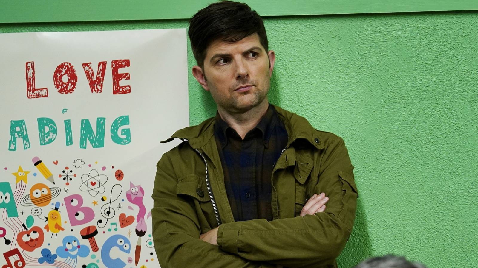 big-little-lies-the-iconic-hbo-series-with-an-a-list-cast