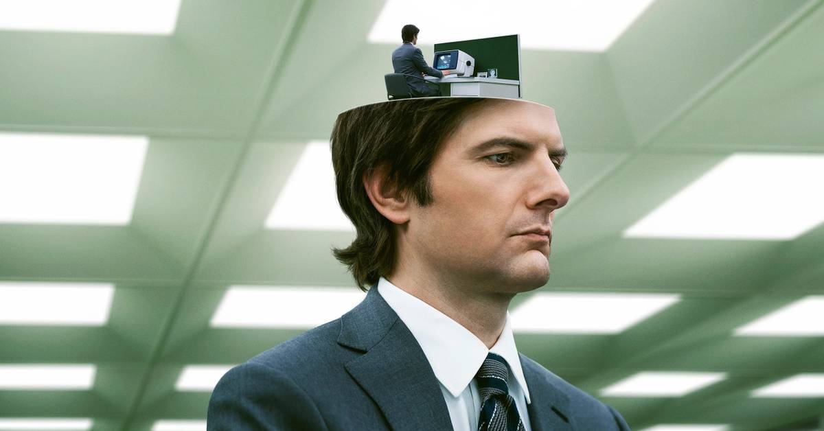 screenrant.com - August Barham - 10 Best Adam Scott Movies & TV Shows