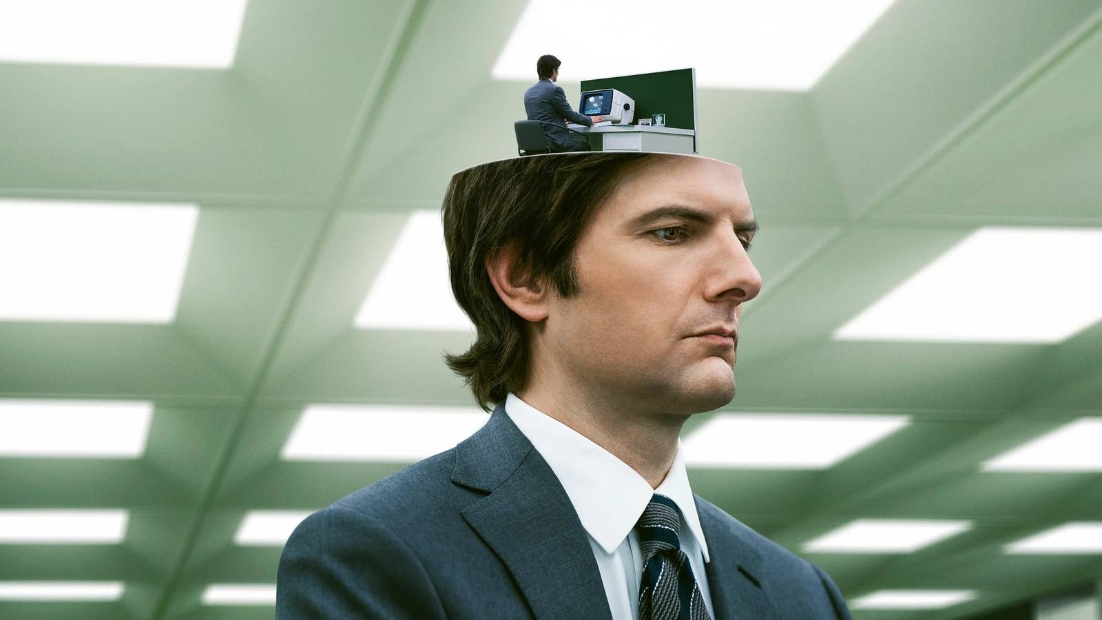 10 Best Sci-Fi Shows Of The Past 15 Years