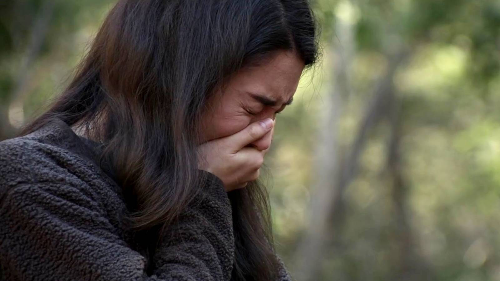 Netflix's 10-Part Thriller Series With High Rotten Tomatoes Score Is ...