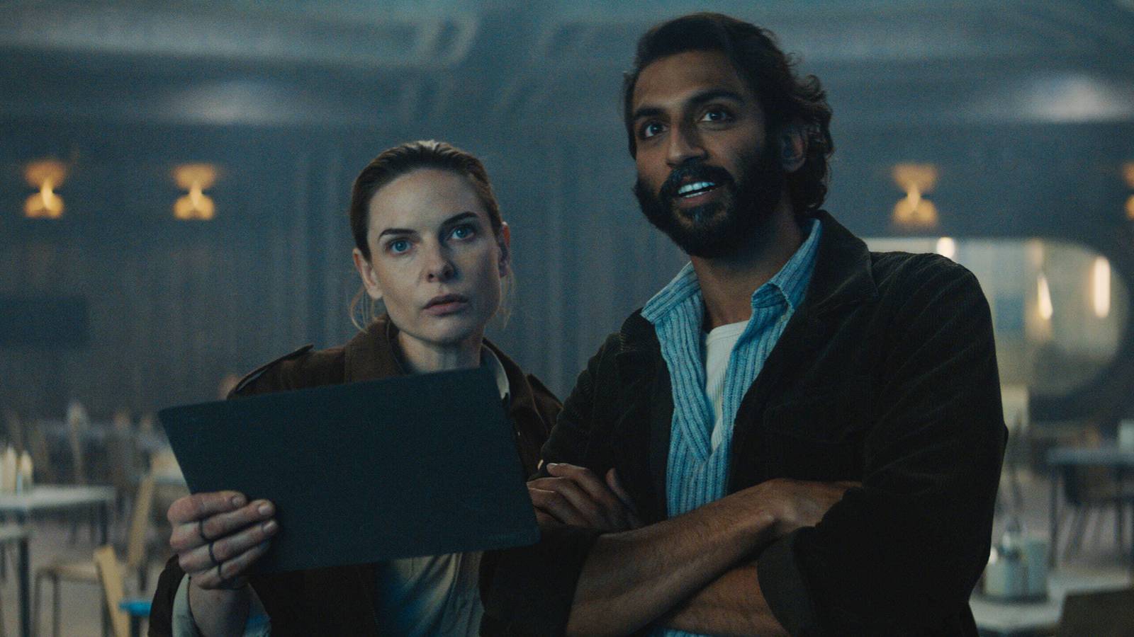 Silo Season 3 Confirmed 2026 Release: Apple TV's Chance To Fix A Streaming Issue