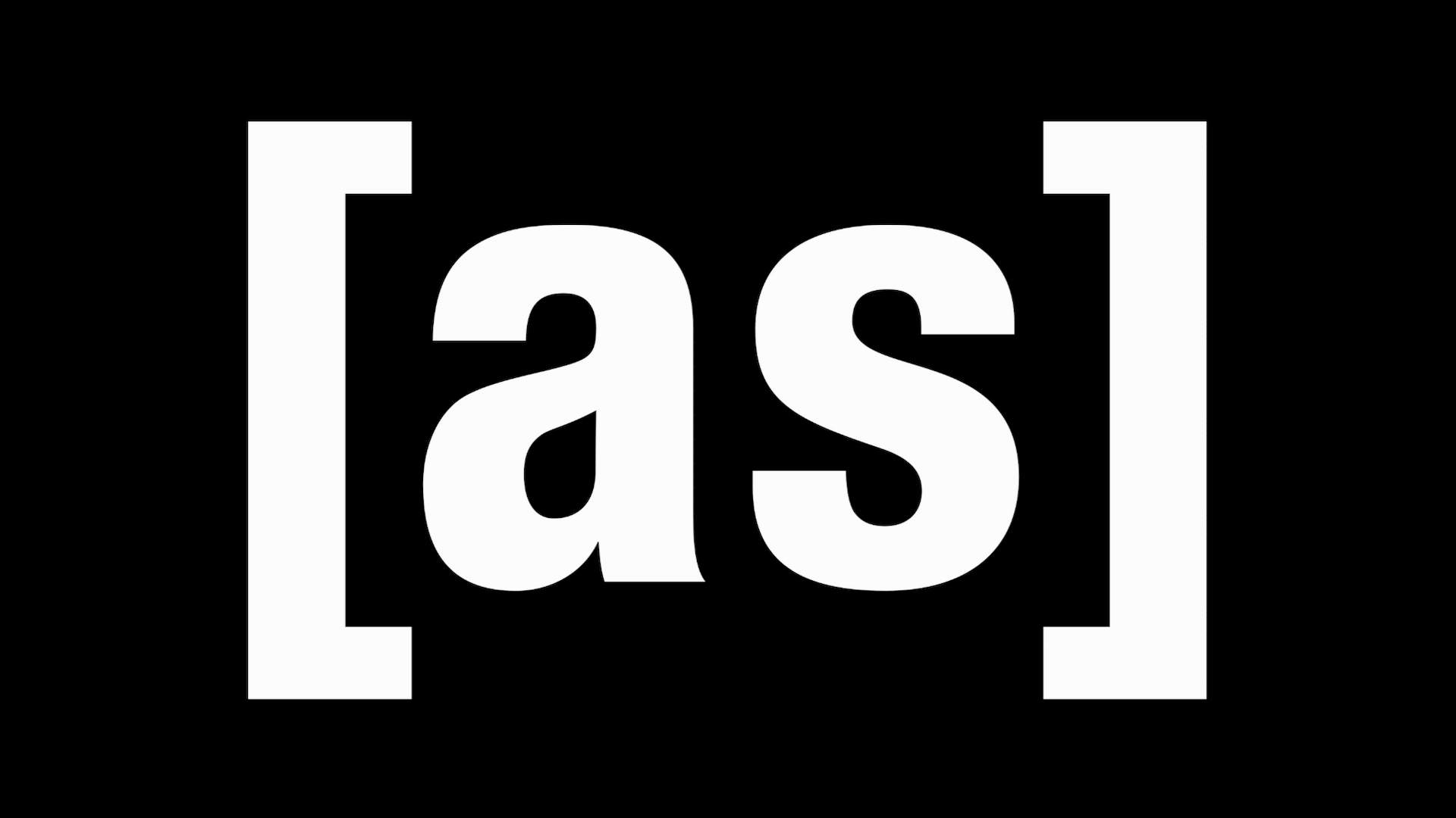 Adult Swim Logo