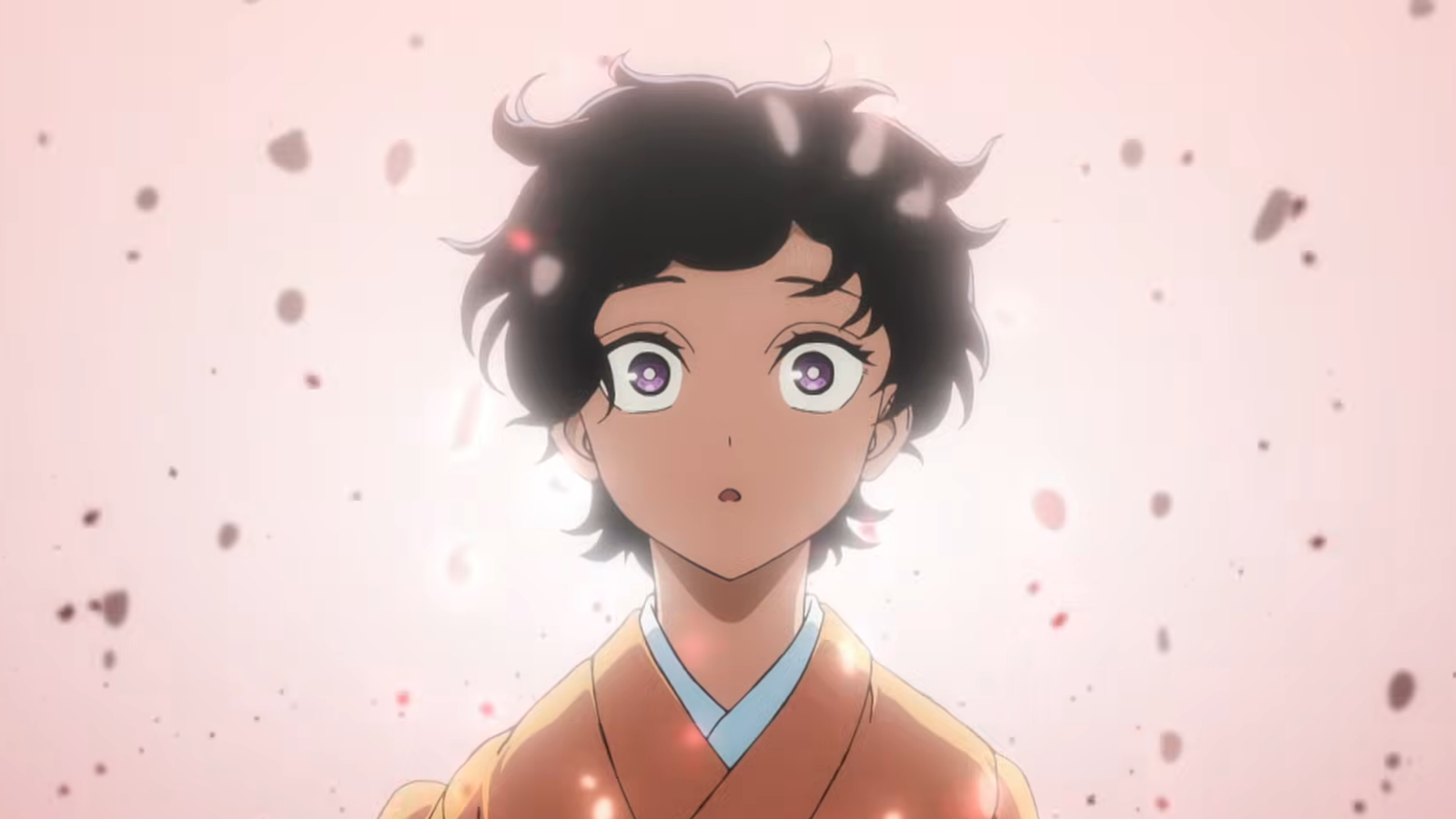 Shonen Jump's Next New-Gen Anime Just Made a Bold Move Other Series Need to Replicate