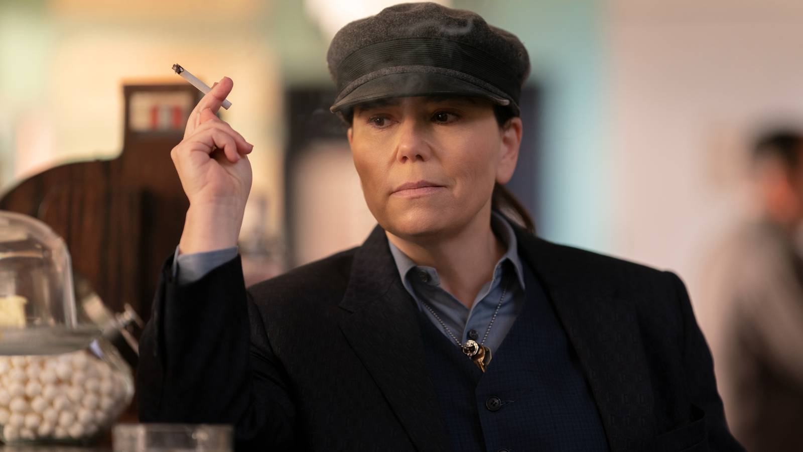 Prime Video's Top 10 Comedy TV Shows