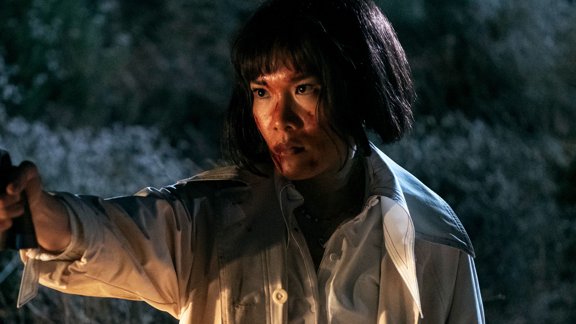 Netflix’s 10-Part Masterpiece Is The Perfect Weekend Binge Ahead Of Season 2 Premiere