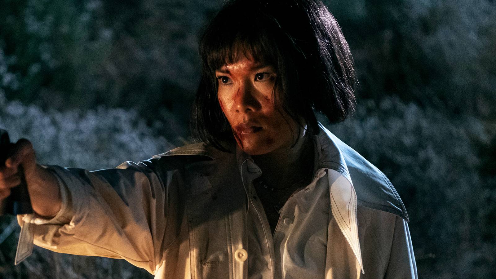 Netflix’s 10-Part Masterpiece Is The Perfect Weekend Binge Ahead Of Season 2 Premiere