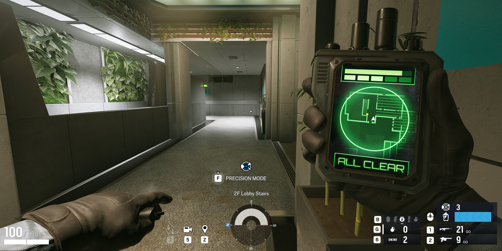 Metal Gear Solid x Rainbow Six Siege (How To Unlock, Abilities, & Cosmetics