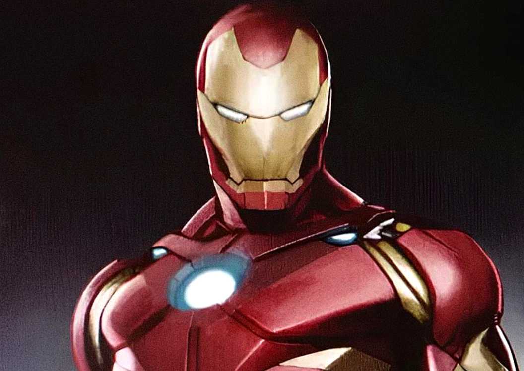 iron man all suits helmet XSociety Original MK43 Arm please download the measurement chart here and send it back to us via the contact form The suit will be packed in 3 or 4 boxes with wooden frames Iron Man MK42 helmet -
