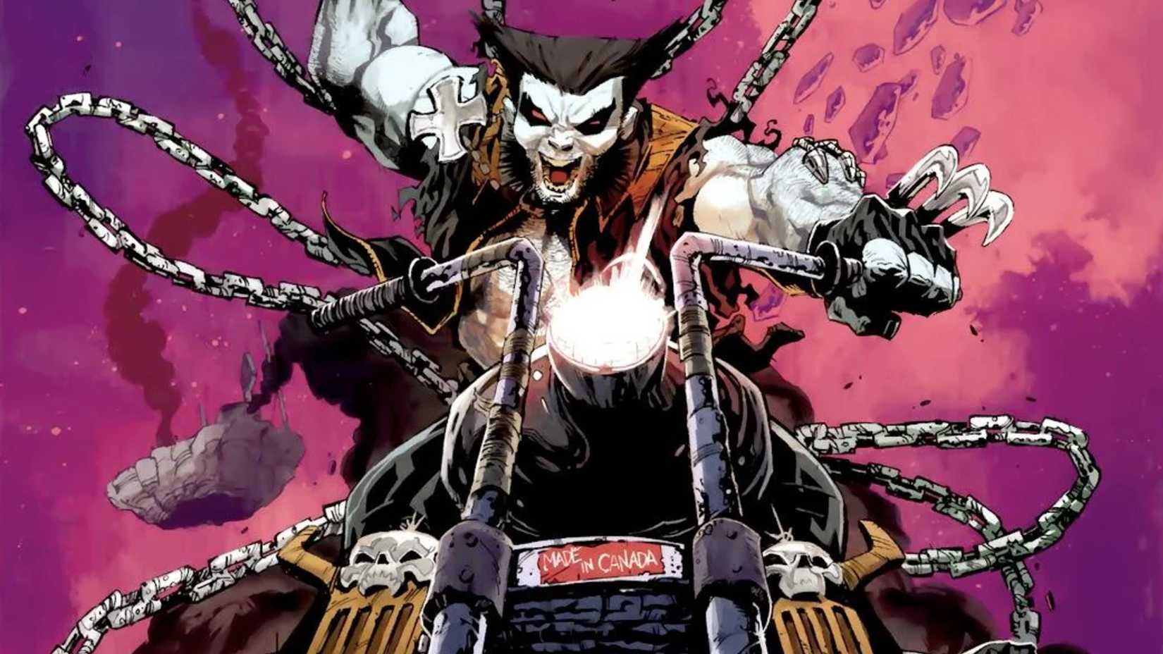 The 1990s' Most Ambitious Comics Universe Still Hasn't Been Topped 30 Years Later 3 Amalgam Logo