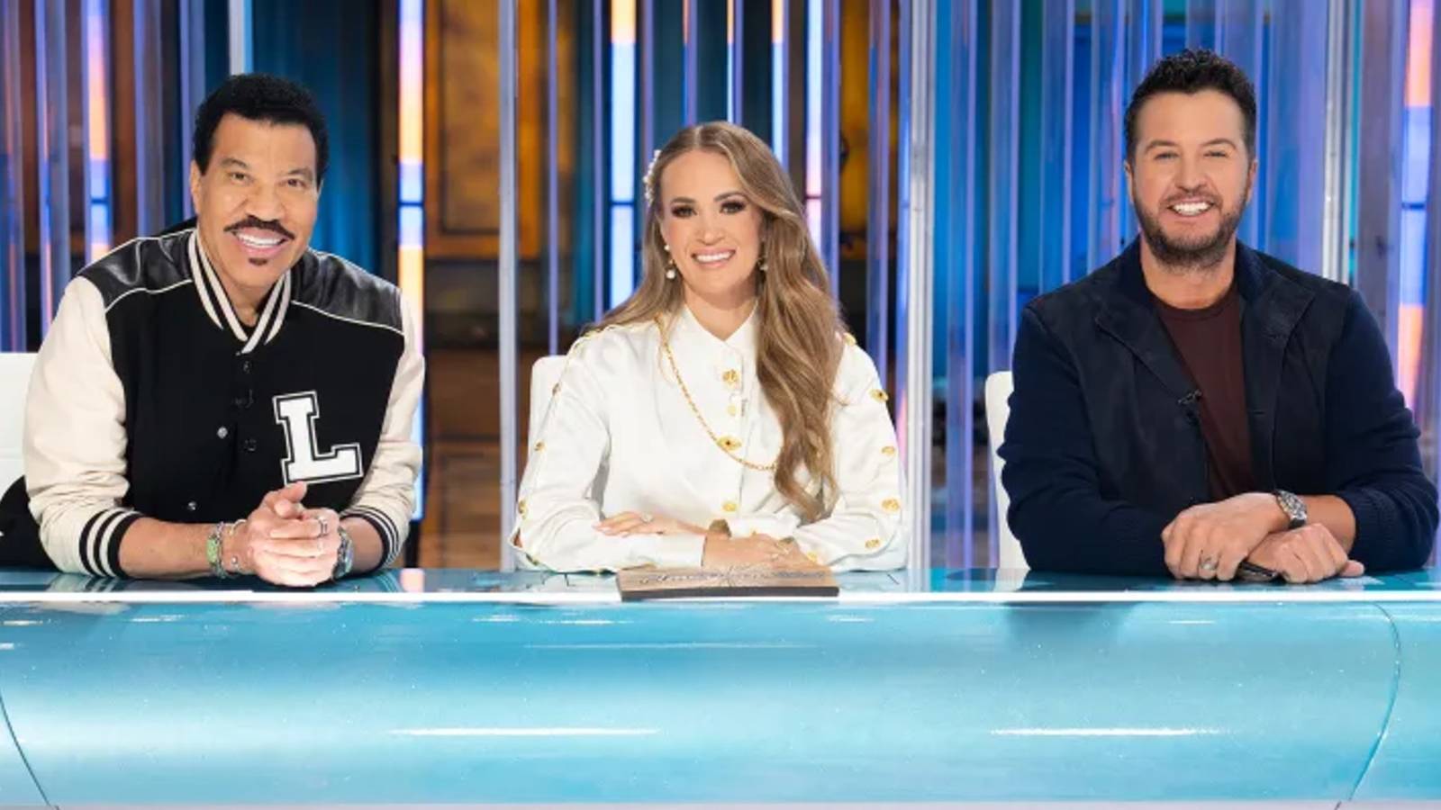 American Idol Season 24: Who Made It To The Top 20? (SPOILERS)