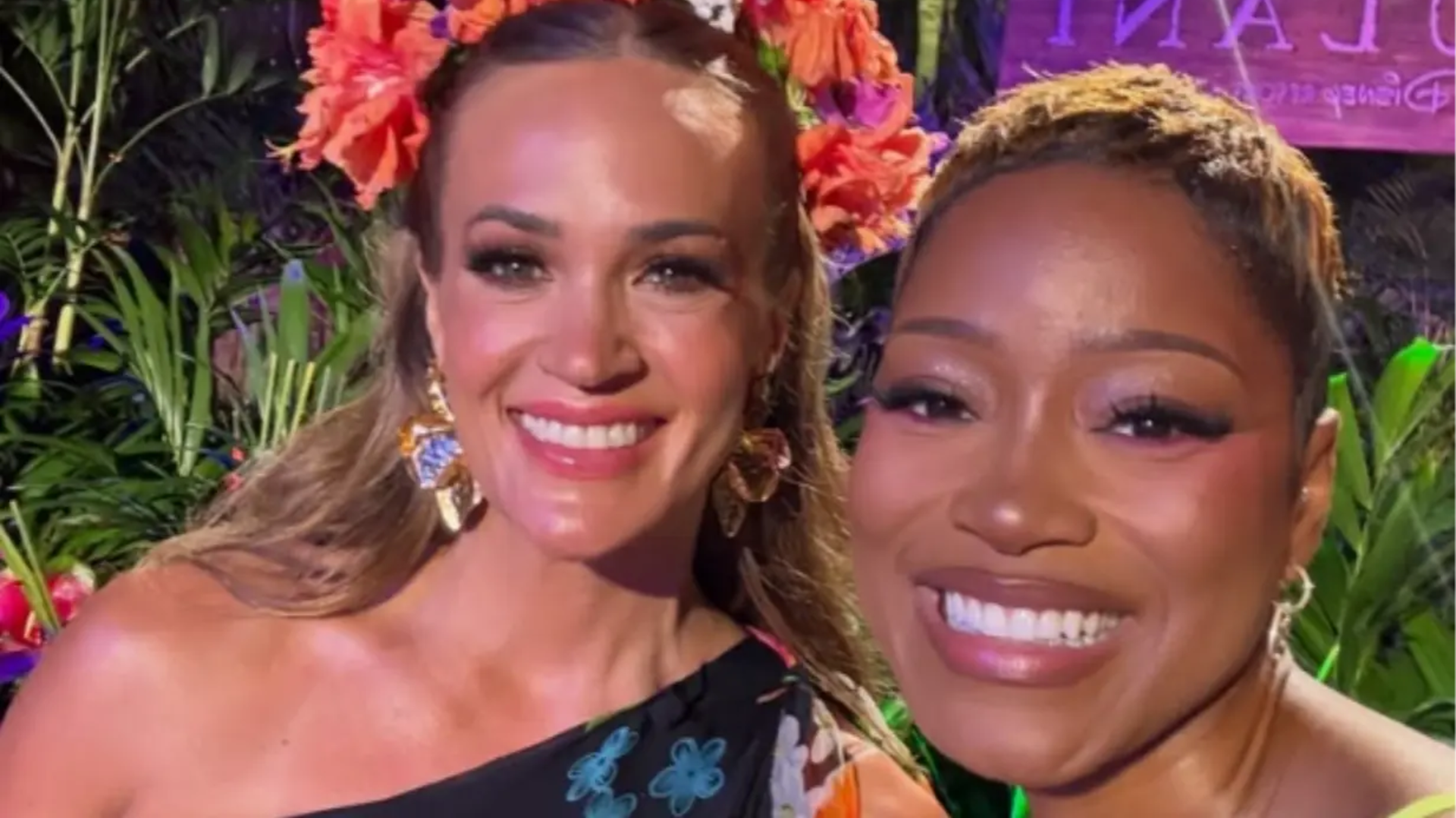 American Idol Season 24 Hawaii Week Part 2 Songs Revealed (SPOILERS)