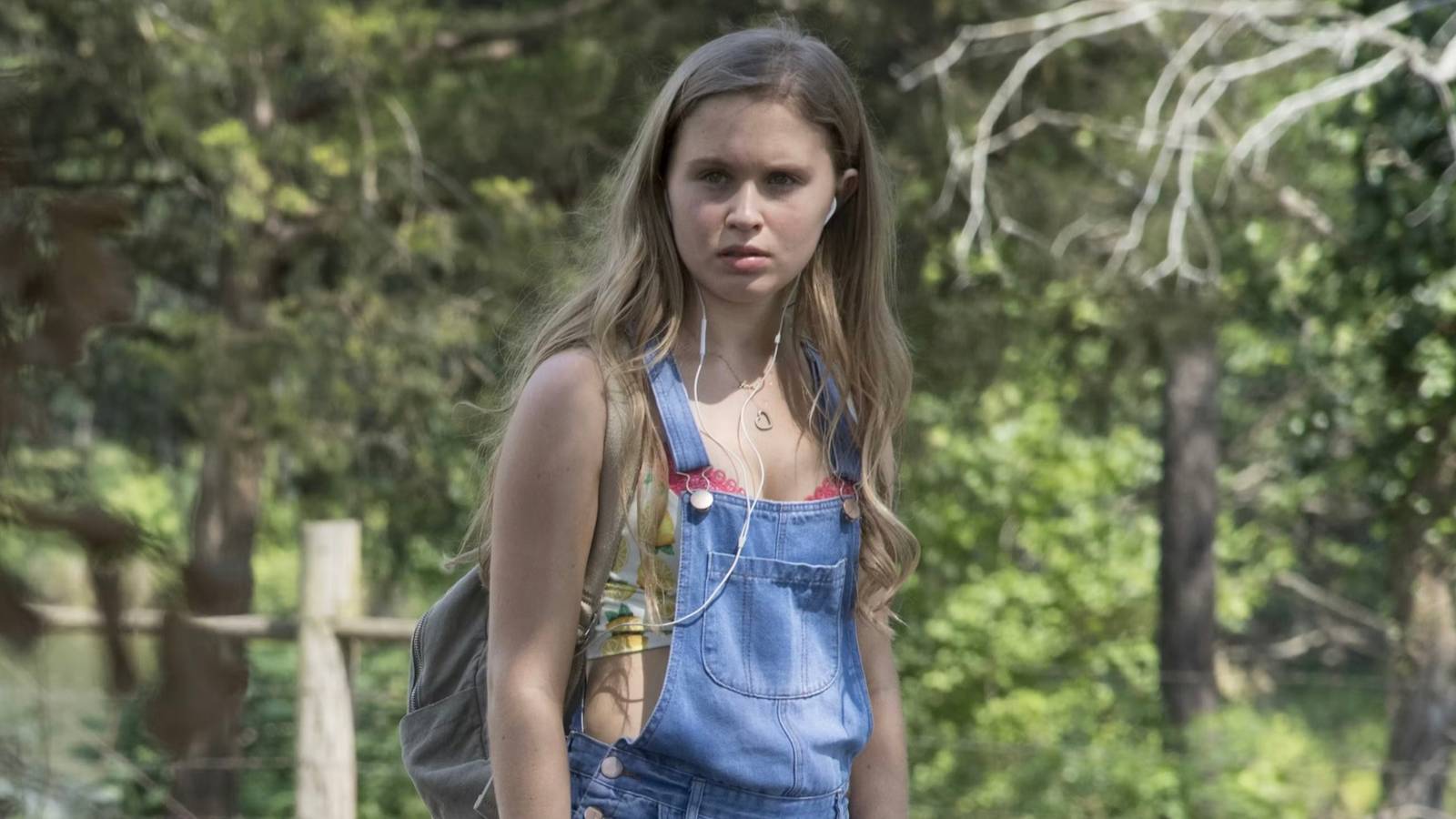 HBO’s 8-Part Psychological Thriller Series Has One Of The Greatest Plot Twists Of The Century