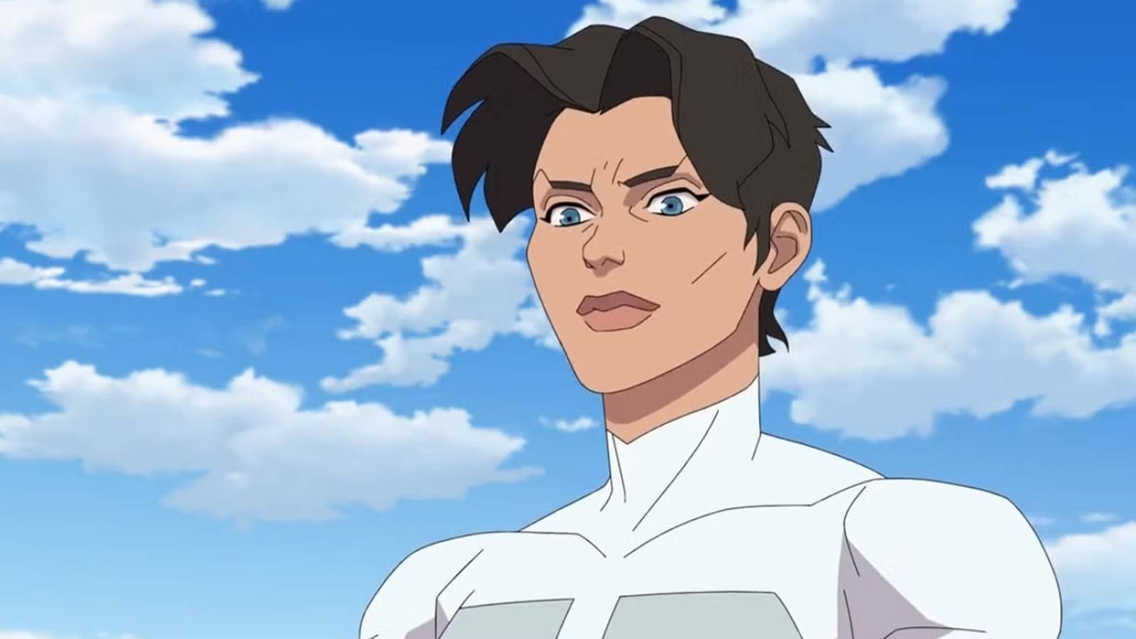 Invincible Trend Invincible Calls Out The Popular Trend That Needs To Die