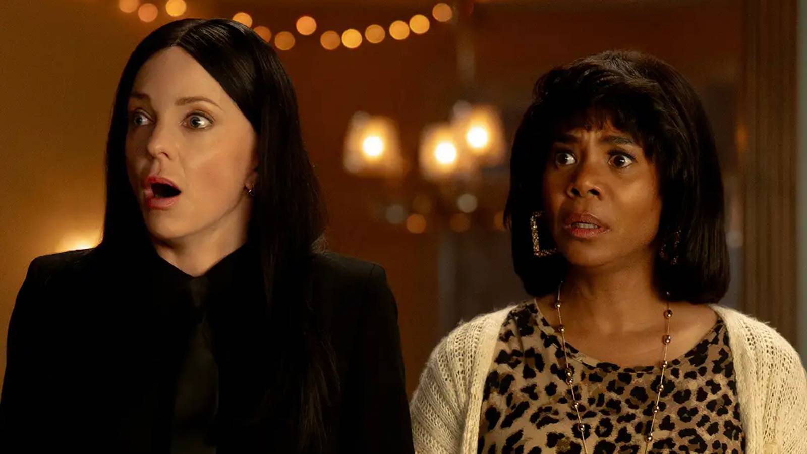 Scary Movie 6 Risks Repeating The Franchise's Biggest Mistake (But It Makes  Sense)