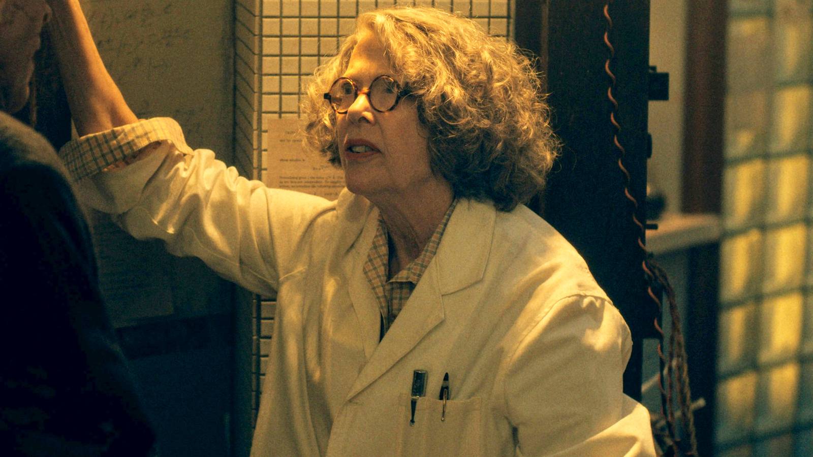 First Warner Bros. Movie Post Paramount Merger Announcement Slammed With Brutal Week 2 Box Office Drop