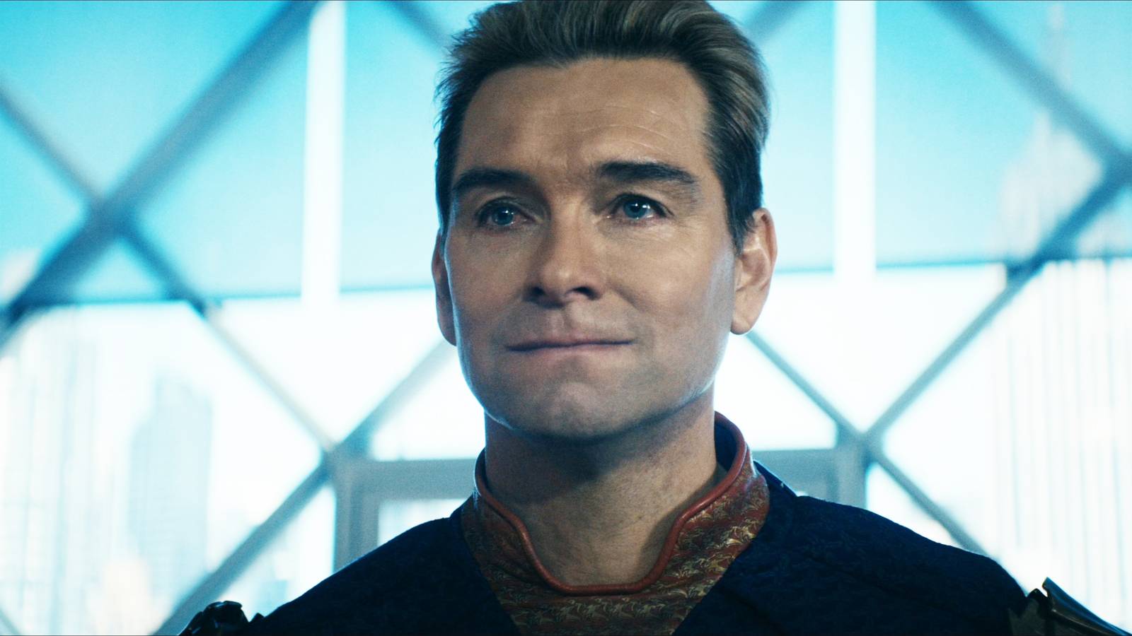 The Boys Spinoff's Quiet Cancellation Clarified By Showrunner