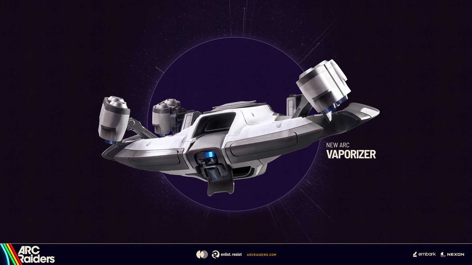 New ARC Raiders Update Is A Game-Changer Worth Coming Back For