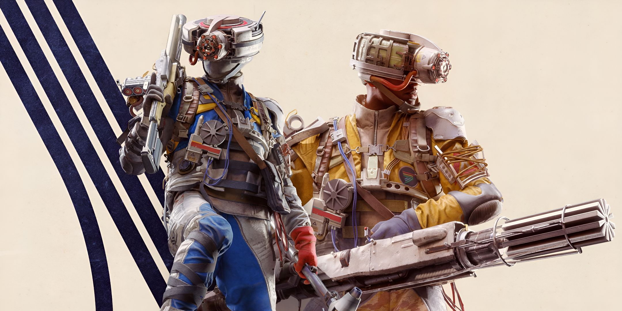 New ARC Raiders Update Is A Game-Changer Worth Coming Back For