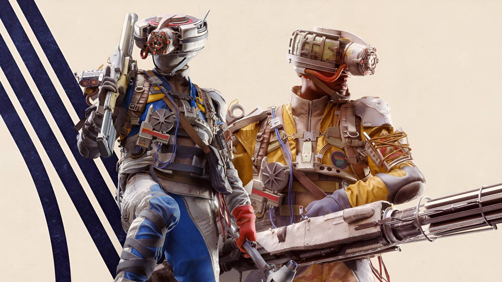 New ARC Raiders Update Is A Game-Changer Worth Coming Back For