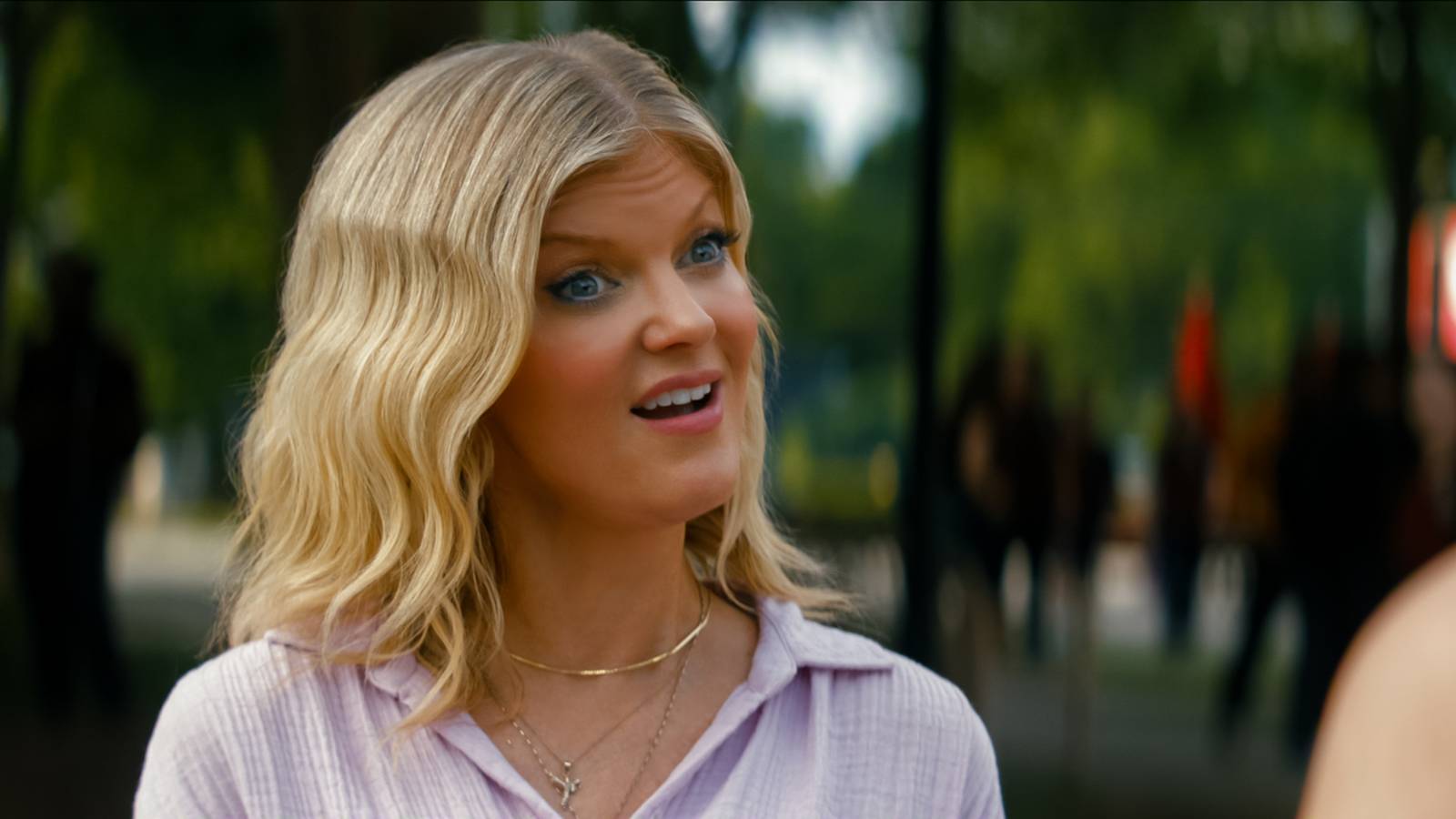 Netflix's New 6-Part Hit Series Officially Returning For Season 2 After Streaming Success