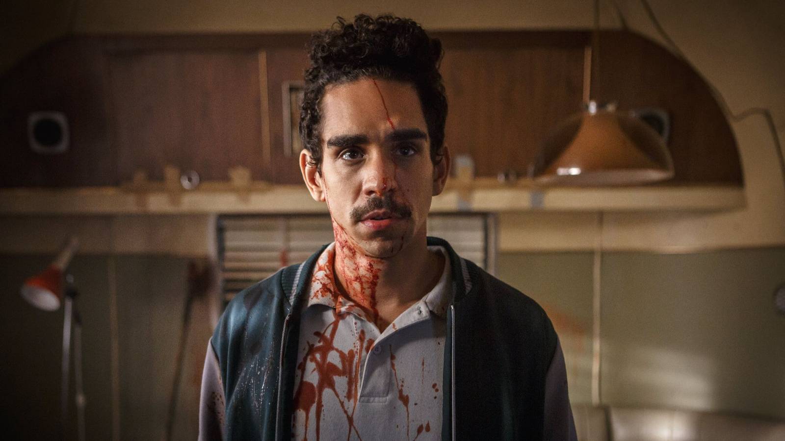 Ash Vs Evil Dead: Masterful Horror TV Show Raises the Bar For Adaptations