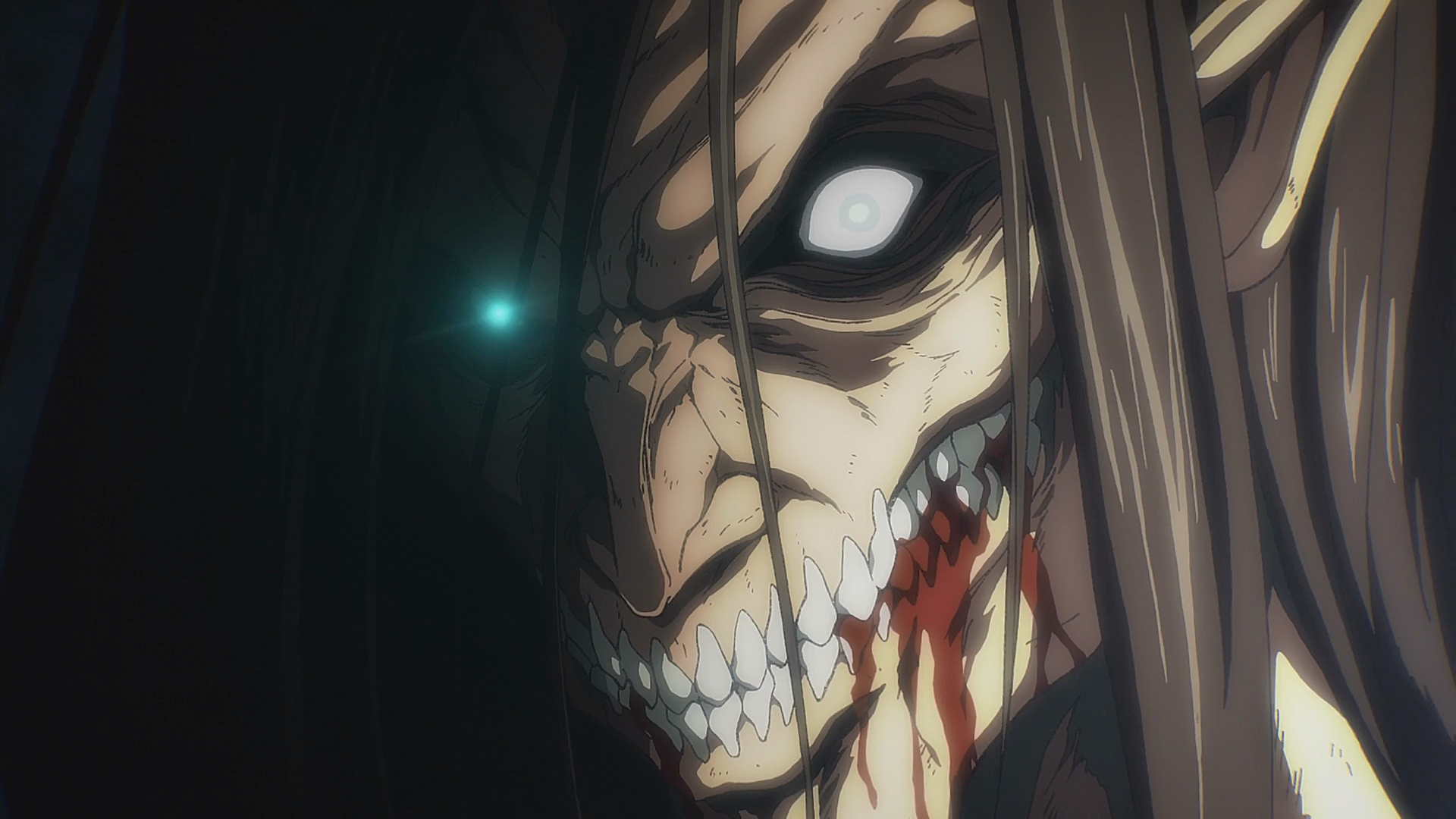 Attack On Titan Officially Returning For A Brand-New Finale image