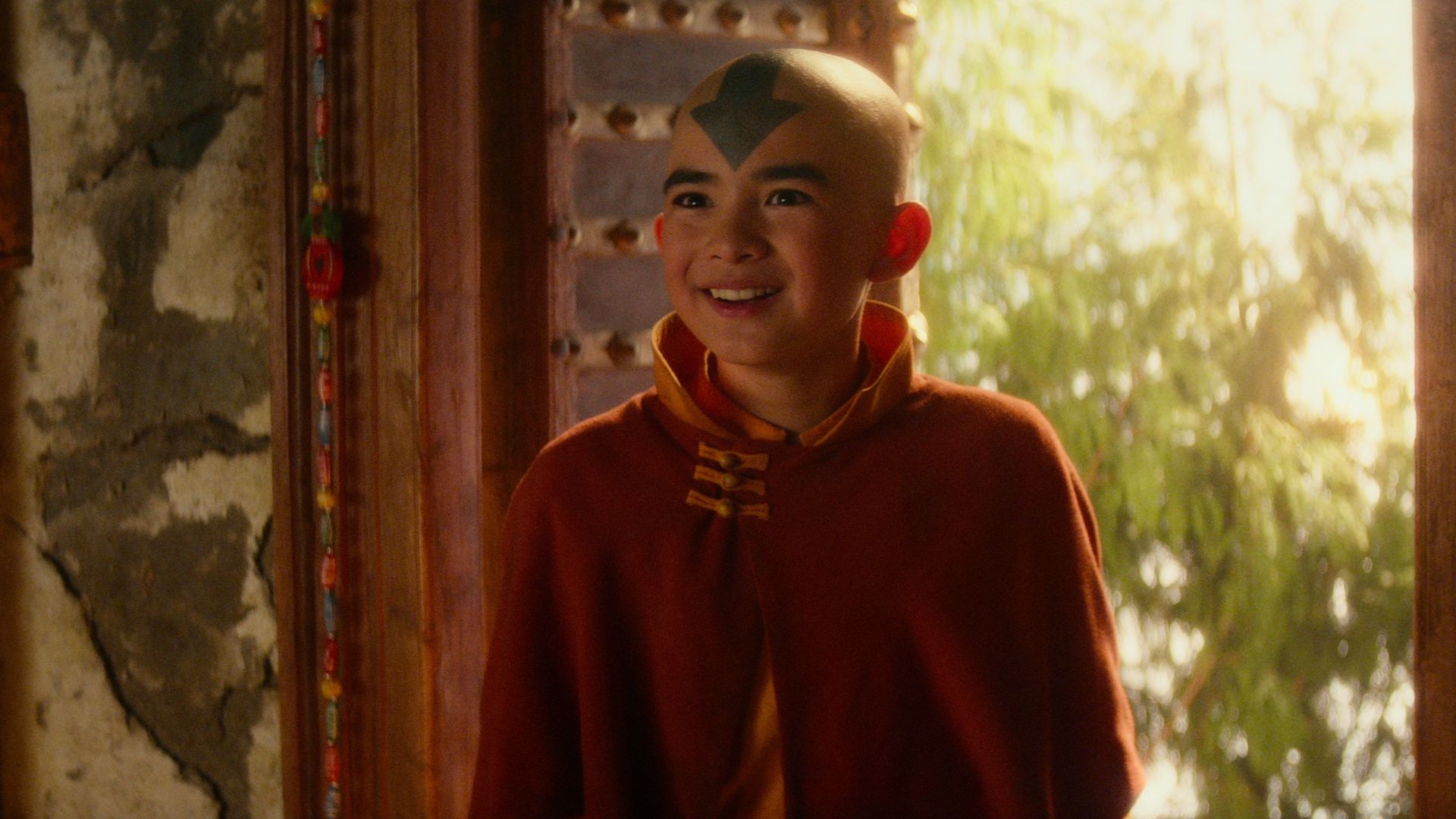 One Piece Season 2 Shows Avatar: The Last Airbender How It's Done