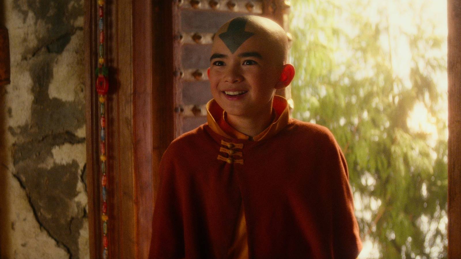 One Piece Season 2 Shows Avatar: The Last Airbender How It's Done