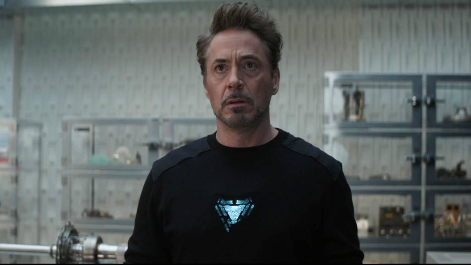 Avengers: Doomsday's Controversial New "Surprise" Proves The Movie's Biggest Strength Is Also Its Biggest Risk