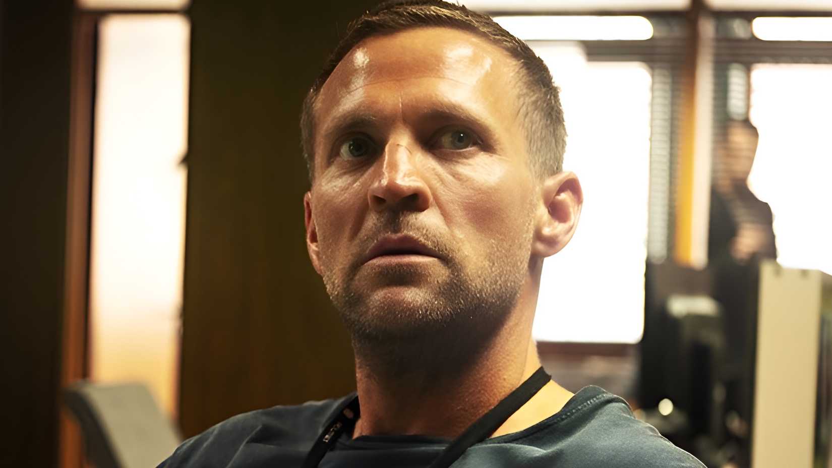 b1f5fc12 f21a 41de 991a ded12d828912