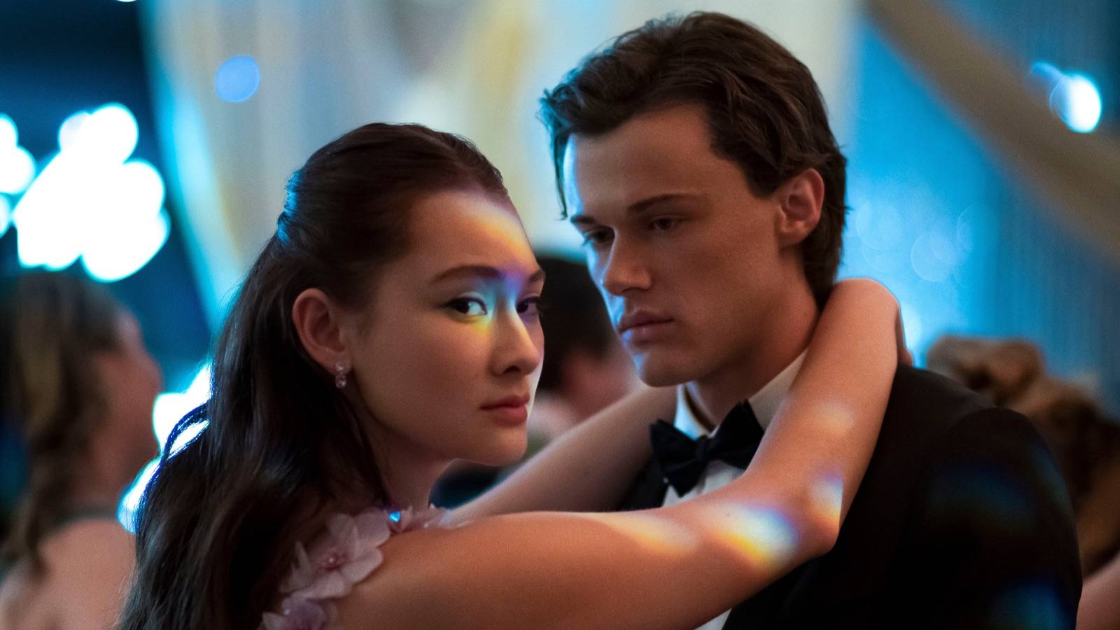 12 Best Teen Dramas On Streaming, Ranked