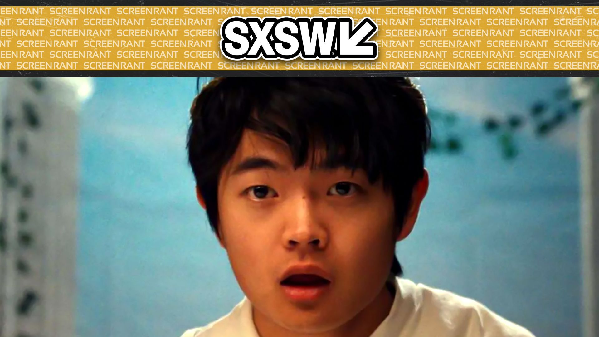 Easy A's Greatest Movie Parents Of All Time Finally Have A Great Follow-Up In New Comedy Brian