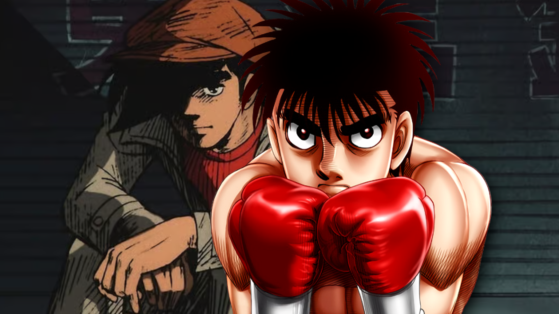 10 Best Fighting Anime No Fan Should Skip