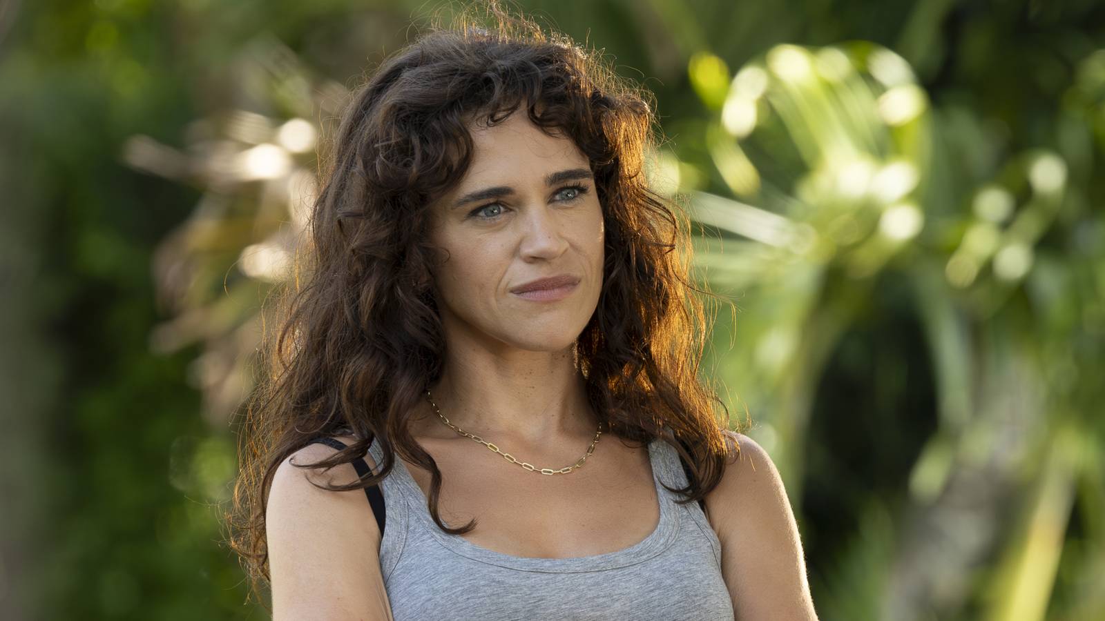 ABC's New Detective Series Based On 39-Year-Old Novel Debuts To Stellar Rotten Tomatoes Score