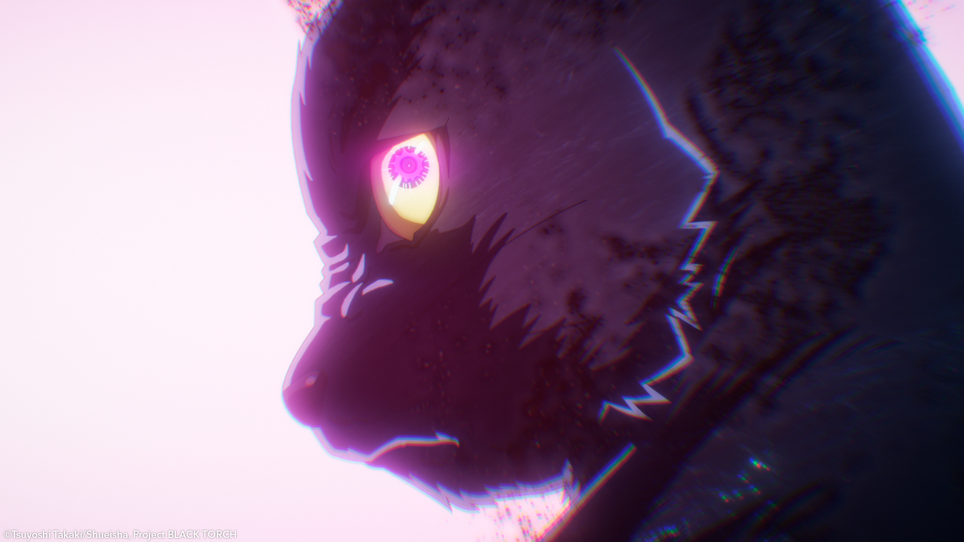 Crunchyroll’s New ‘Jujutsu Kaisen Meets Bleach’ Anime Could Change ...