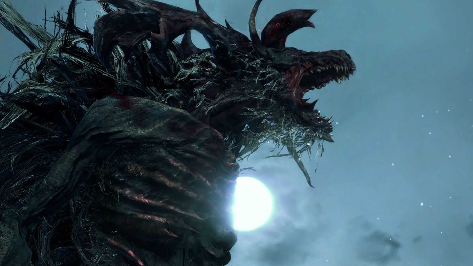 bloodborne return to yharnam fan community event dates