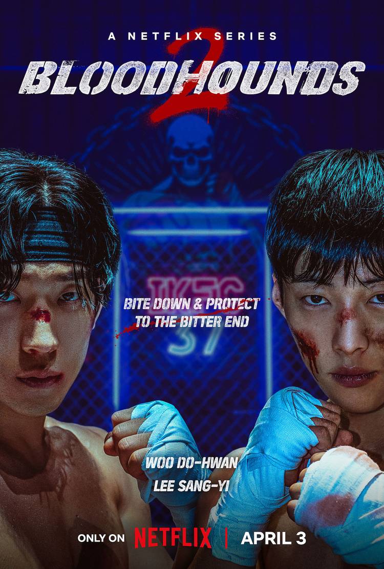 3 Years Later Netflix s Best Action Thriller Announces Official Season 3 Years Later Netflix s Best Action Thriller Announces Official Season