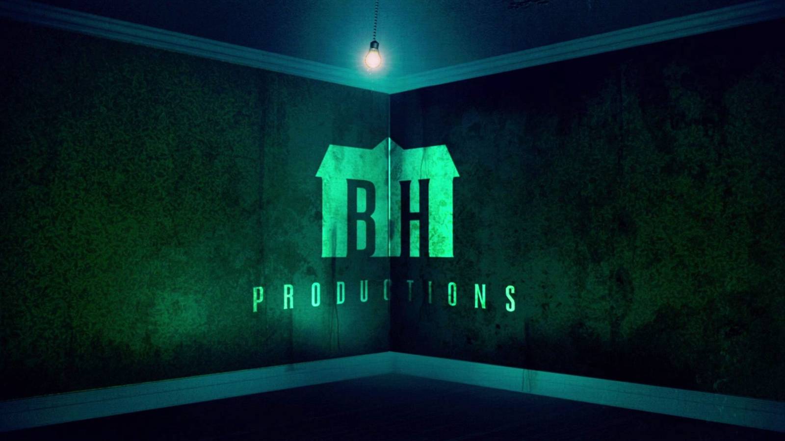 Blumhouse’s Most Underrated Horror Franchise Will Get Its Finale, Even If Its Star Has To Wait 30 Years Blumhouse’s Most Underrated Horror Franchise Will Get Its Finale, Even If Its Star Has To Wait 30 Years