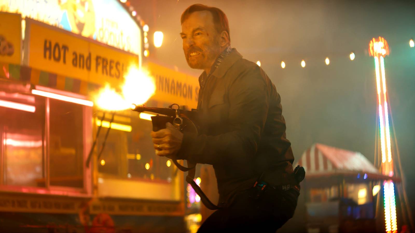 Bob Odenkirk Reveals Return Status Of His John Wick-esque Franchise After $100M Box Office Run