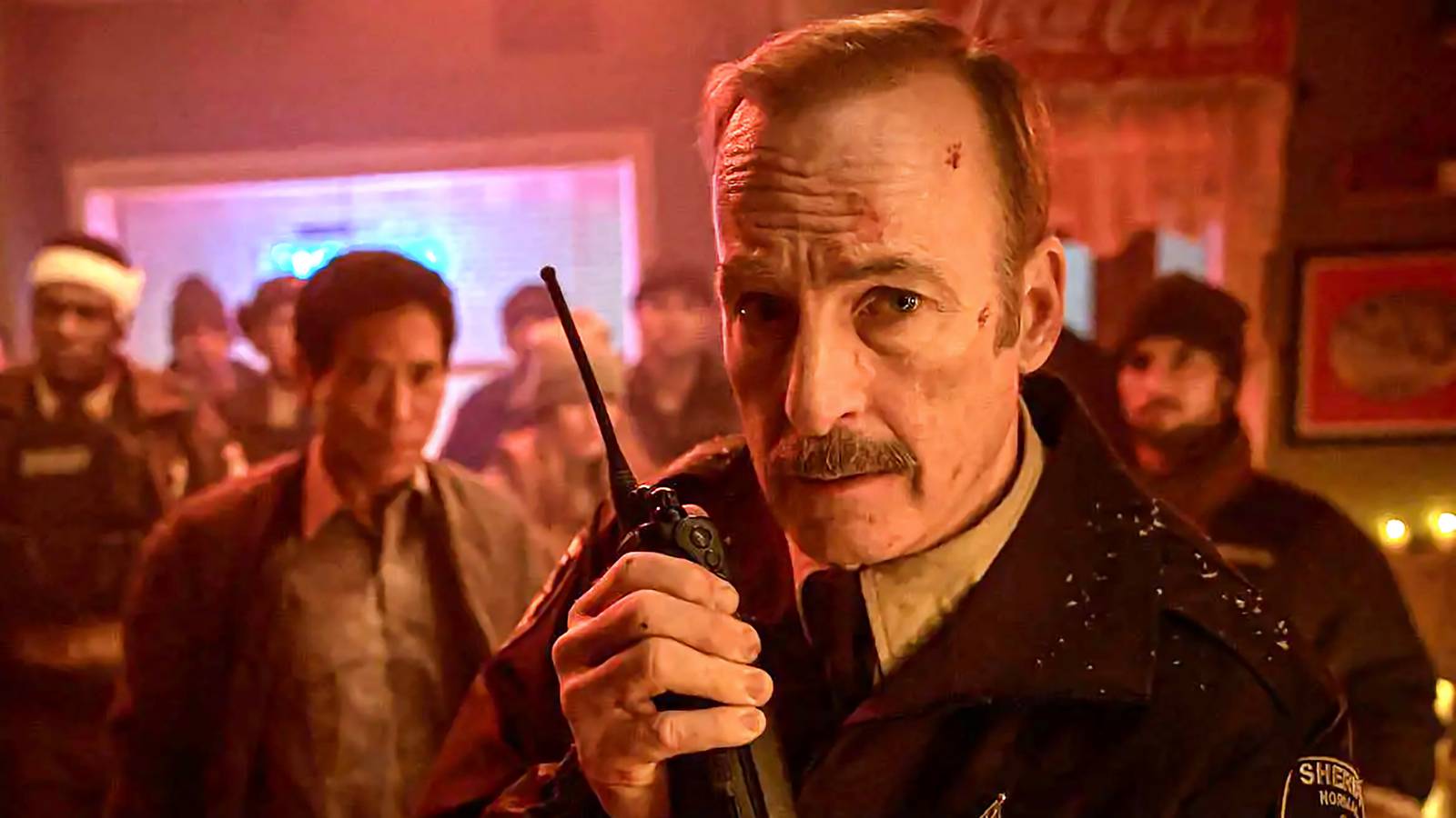 Why Bob Odenkirk’s Next Action Movie Cast A Beloved Sitcom Legend As Its Villain: “An Idea No One Was Thinking About” Why Bob Odenkirk’s Next Action Movie Cast A Beloved Sitcom Legend As Its Villain: “An Idea No One Was Thinking About”