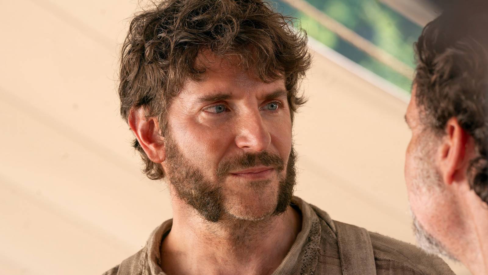 Bradley Cooper Stars In HBO’s Most Overlooked 2025 TV Episode That Just Won Big