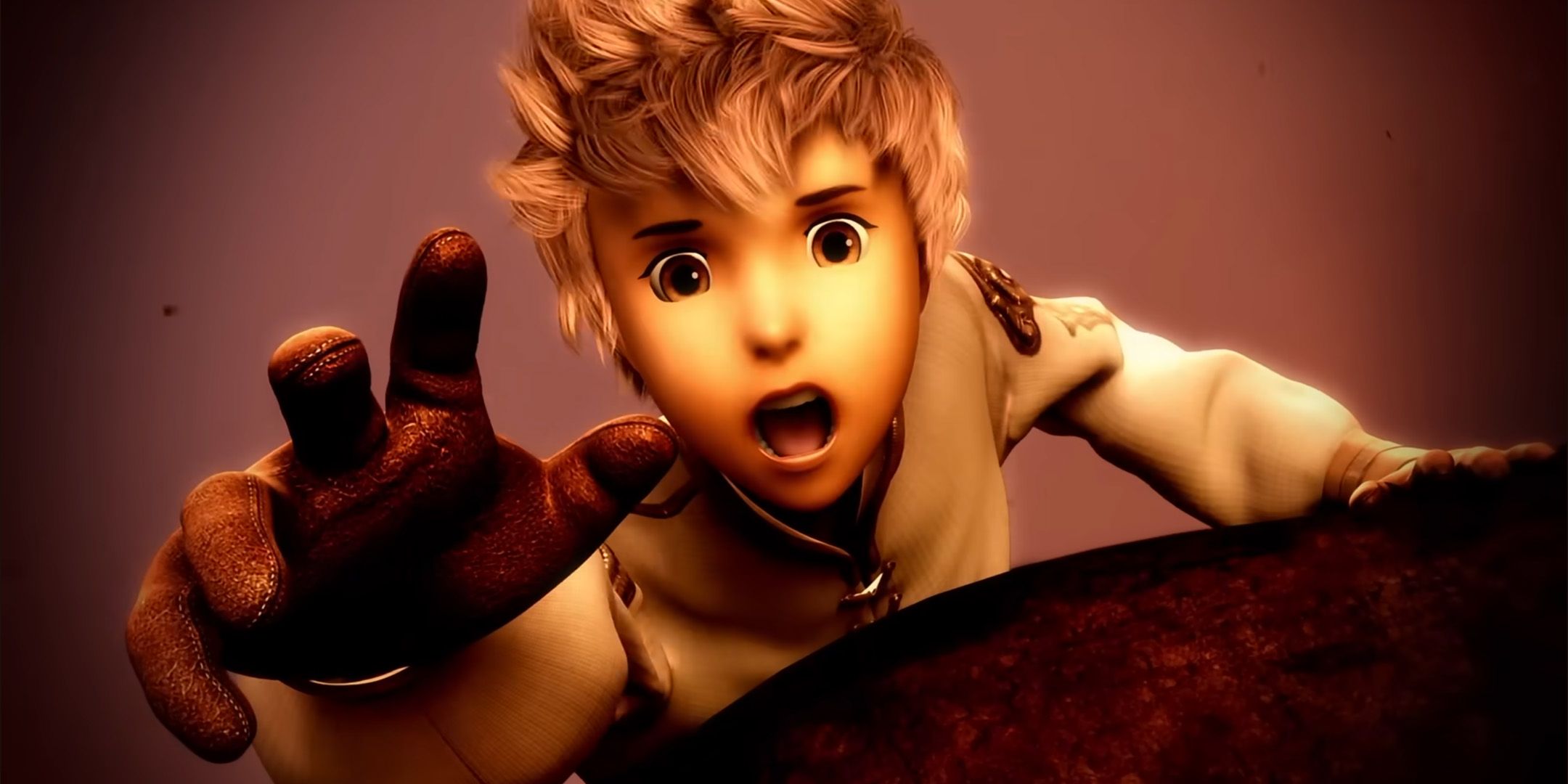 Iconic Square Enix RPG Just Shadow-Dropped On Steam & Xbox