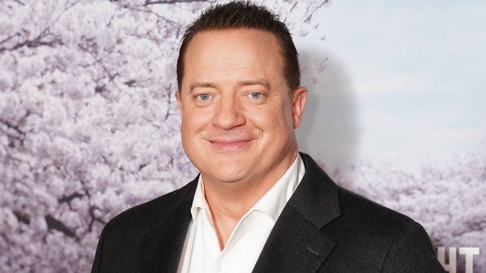 Brendan Fraser Surpassed His Performance From The Whale In An Emotional 2025 Drama