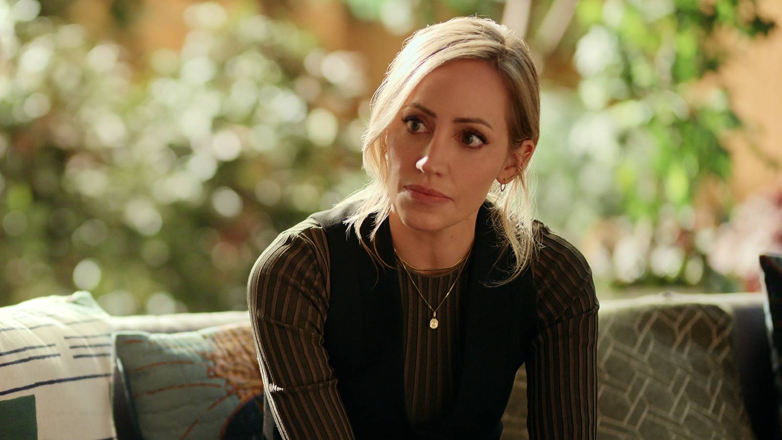 It's Officially Time For 1 Major Virgin River Character To Die