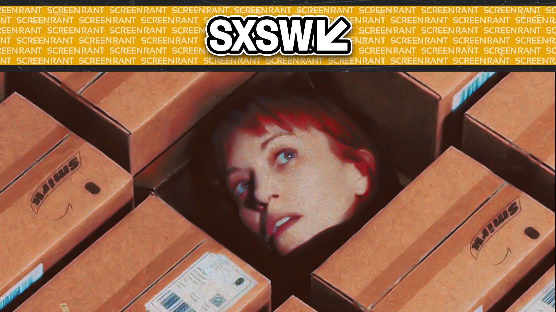 David Dastmalchian's New Psychological Thriller Also Came With A Career-First For The DCU Vet