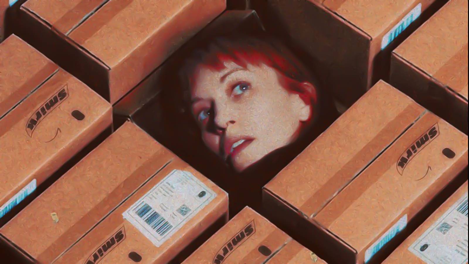 David Dastmalchian's New Psychological Thriller Also Came With A Career-First For The DCU Vet